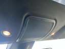 Thumbnail image of 2018 Tesla Model S at Garden City Mazda