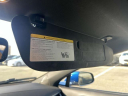 Thumbnail image of 2018 Tesla Model S at Garden City Mazda
