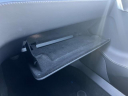 Thumbnail image of 2018 Tesla Model S at Garden City Mazda