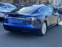 Thumbnail image of 2018 Tesla Model S at Garden City Mazda