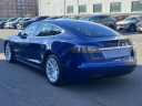 Thumbnail image of 2018 Tesla Model S at Garden City Mazda