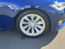 Thumbnail image of 2018 Tesla Model S at Garden City Mazda