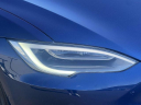 Thumbnail image of 2018 Tesla Model S at Garden City Mazda