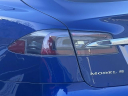 Thumbnail image of 2018 Tesla Model S at Garden City Mazda