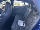 Thumbnail image of 2018 Tesla Model S at Garden City Mazda