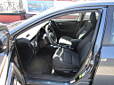 Thumbnail image of 2019 Toyota Corolla at South Riverside