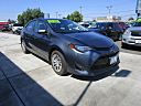 Thumbnail image of 2019 Toyota Corolla at South Riverside