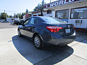 Thumbnail image of 2019 Toyota Corolla at South Riverside
