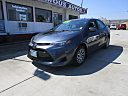 Thumbnail image of 2019 Toyota Corolla at South Riverside