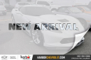 Thumbnail image of 2016 Chevrolet Corvette at Harbor Chevrolet