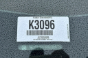 Thumbnail image of 2016 Chevrolet Corvette at Harbor Chevrolet