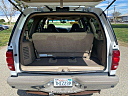 Thumbnail image of 2001 Ford Expedition at Coco Auto Sales