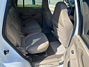 Thumbnail image of 2001 Ford Expedition at Coco Auto Sales