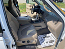 Thumbnail image of 2001 Ford Expedition at Coco Auto Sales