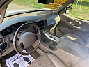 Thumbnail image of 2001 Ford Expedition at Coco Auto Sales