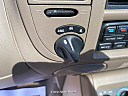 Thumbnail image of 2001 Ford Expedition at Coco Auto Sales