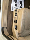 Thumbnail image of 2001 Ford Expedition at Coco Auto Sales