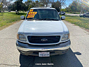 Thumbnail image of 2001 Ford Expedition at Coco Auto Sales
