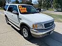 Thumbnail image of 2001 Ford Expedition at Coco Auto Sales