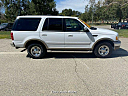 Thumbnail image of 2001 Ford Expedition at Coco Auto Sales
