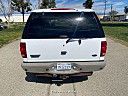 Thumbnail image of 2001 Ford Expedition at Coco Auto Sales