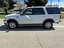 Thumbnail image of 2001 Ford Expedition at Coco Auto Sales