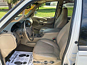 Thumbnail image of 2001 Ford Expedition at Coco Auto Sales