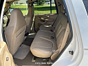Thumbnail image of 2001 Ford Expedition at Coco Auto Sales