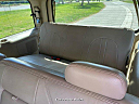 Thumbnail image of 2001 Ford Expedition at Coco Auto Sales