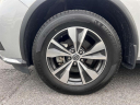 2022 Nissan Murano SV at Bronx Nissan