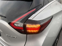 Thumbnail image of 2022 Nissan Murano at Bronx Nissan