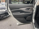 Thumbnail image of 2022 Nissan Murano at Bronx Nissan
