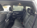 Thumbnail image of 2022 Nissan Murano at Bronx Nissan
