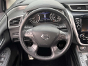 Thumbnail image of 2022 Nissan Murano at Bronx Nissan