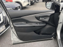Thumbnail image of 2022 Nissan Murano at Bronx Nissan