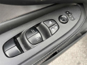 Thumbnail image of 2022 Nissan Murano at Bronx Nissan