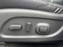 Thumbnail image of 2022 Nissan Murano at Bronx Nissan