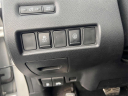 Thumbnail image of 2022 Nissan Murano at Bronx Nissan