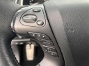 Thumbnail image of 2022 Nissan Murano at Bronx Nissan