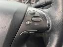 Thumbnail image of 2022 Nissan Murano at Bronx Nissan