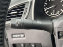 Thumbnail image of 2022 Nissan Murano at Bronx Nissan