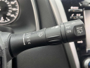 Thumbnail image of 2022 Nissan Murano at Bronx Nissan