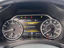 Thumbnail image of 2022 Nissan Murano at Bronx Nissan