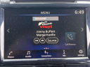Thumbnail image of 2022 Nissan Murano at Bronx Nissan