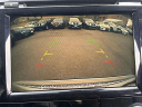 Thumbnail image of 2022 Nissan Murano at Bronx Nissan