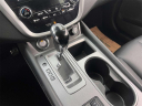 Thumbnail image of 2022 Nissan Murano at Bronx Nissan