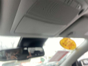 Thumbnail image of 2022 Nissan Murano at Bronx Nissan