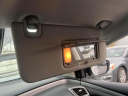 Thumbnail image of 2022 Nissan Murano at Bronx Nissan