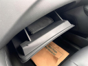 Thumbnail image of 2022 Nissan Murano at Bronx Nissan