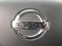 Thumbnail image of 2022 Nissan Murano at Bronx Nissan
